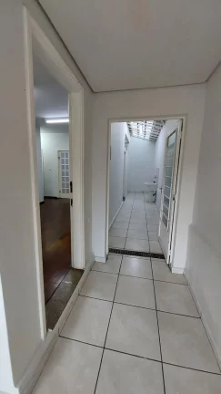 Imagem Imóvel à venda residencial/comercial no Bairro Doutor Laurindo - Tatuí/SP.