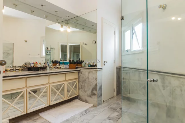 Imagem CASA RESIDENCIAL em SÃO PAULO - SP, JARDIM PAULISTANO