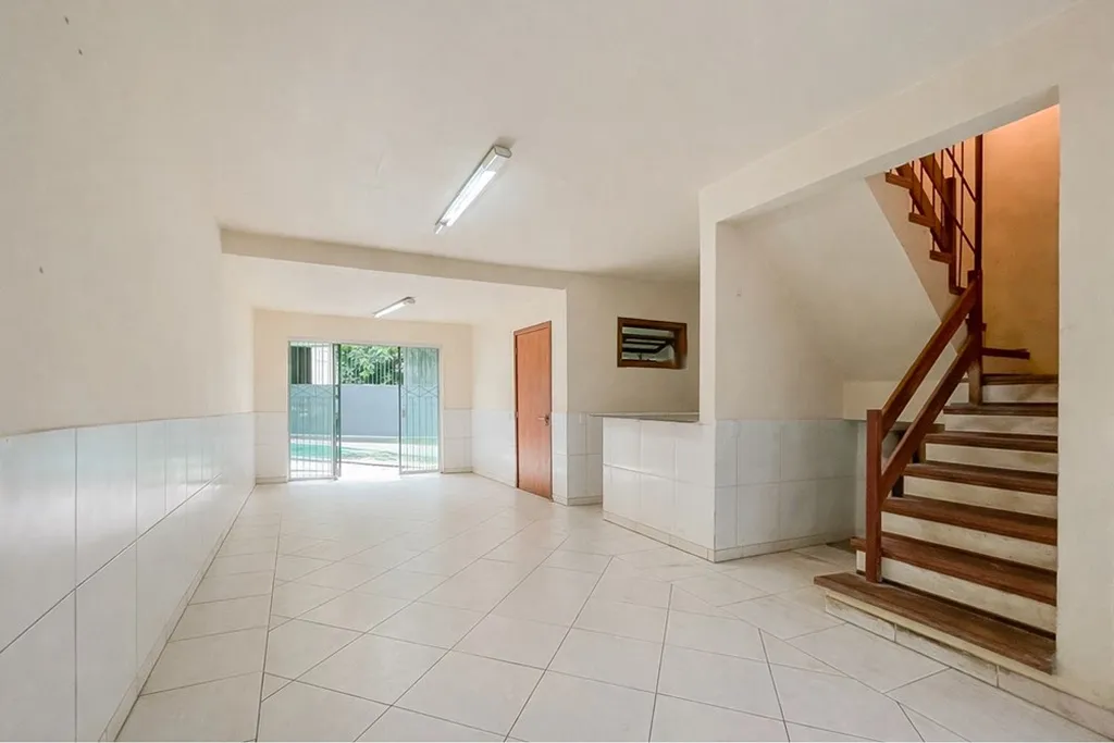 Imagem Casa em Aberta dos Morros