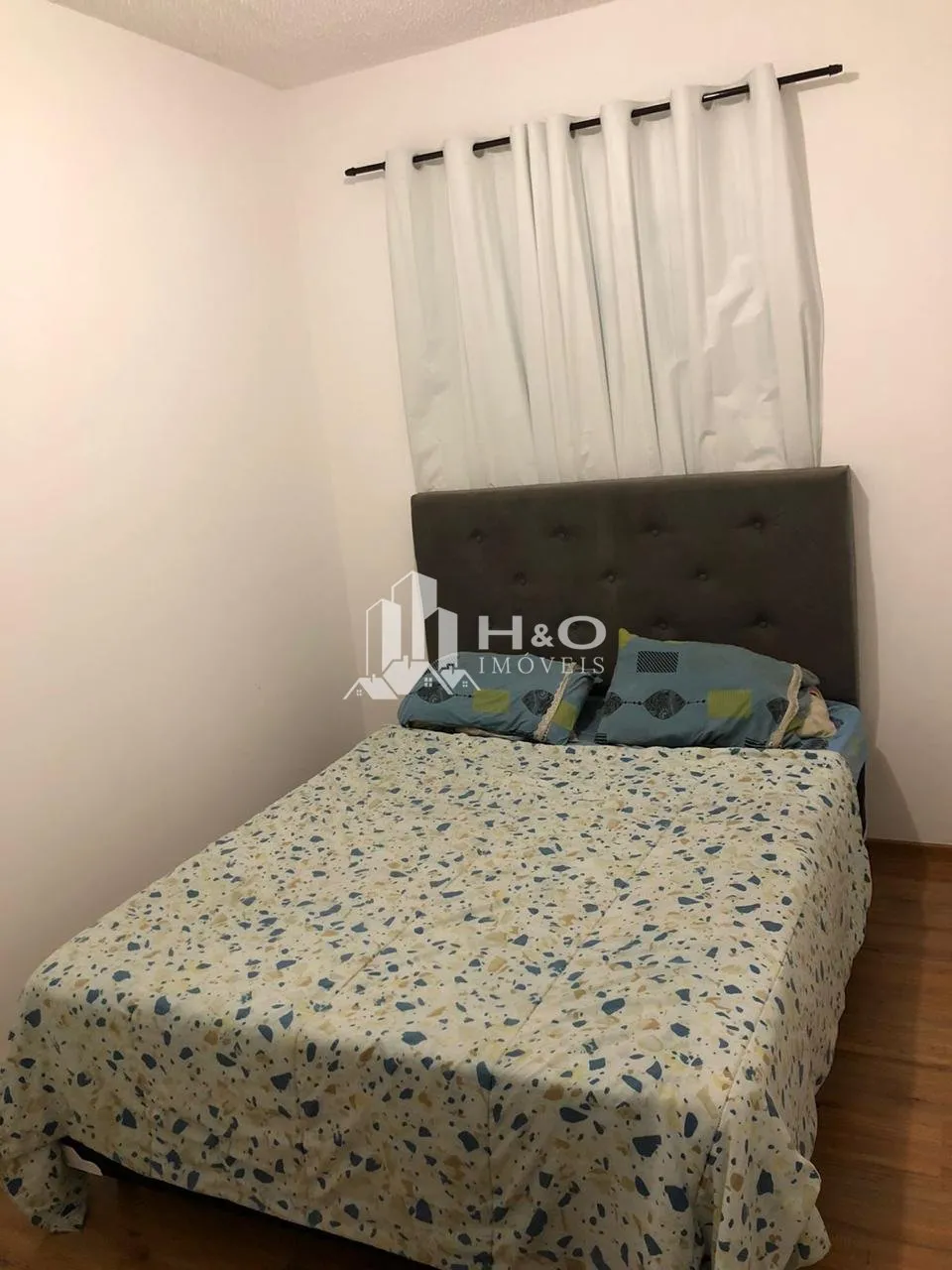 Imagem Apartamento à Venda - Vila Taquari | Itaquera