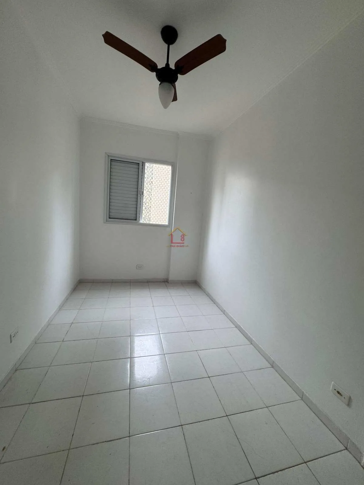 Imagem apartamento a venda no Canto do Forte