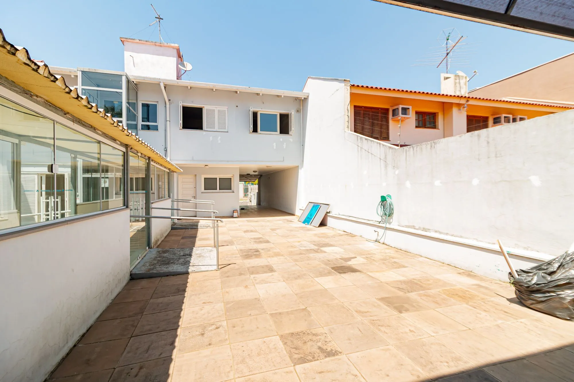 Imagem Casa em Marechal Rondon