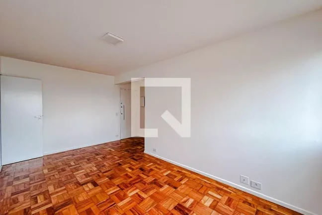 Imagem Apartamento à Venda - Cambuci, 2 Quartos, 68 m2