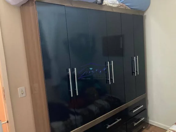 Imagem Casa à venda, 125 m² por R$ 669.000,00 - Jardim Bonfiglioli - São Paulo/SP