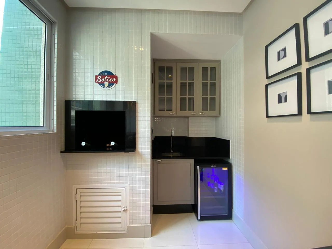 Imagem Apartamento à venda com 1872m2 por R$ 3.300.000,00
