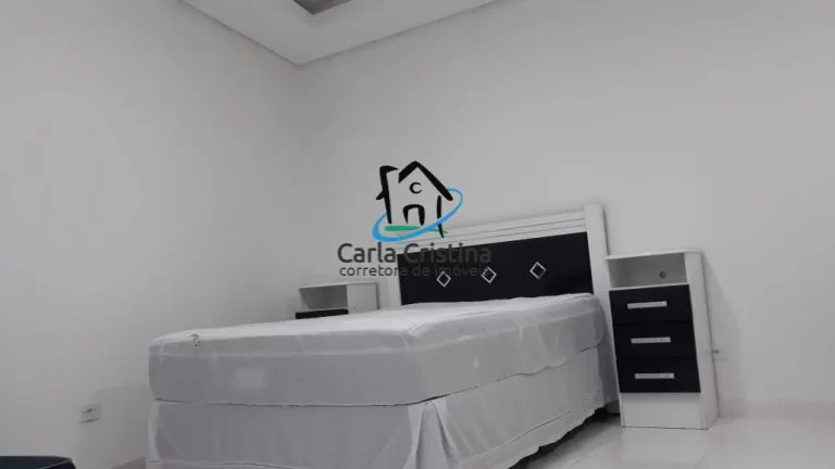 Imagem CASA RESIDENCIAL em PONTAL DO PARANÁ - PR, Balneario Canoas