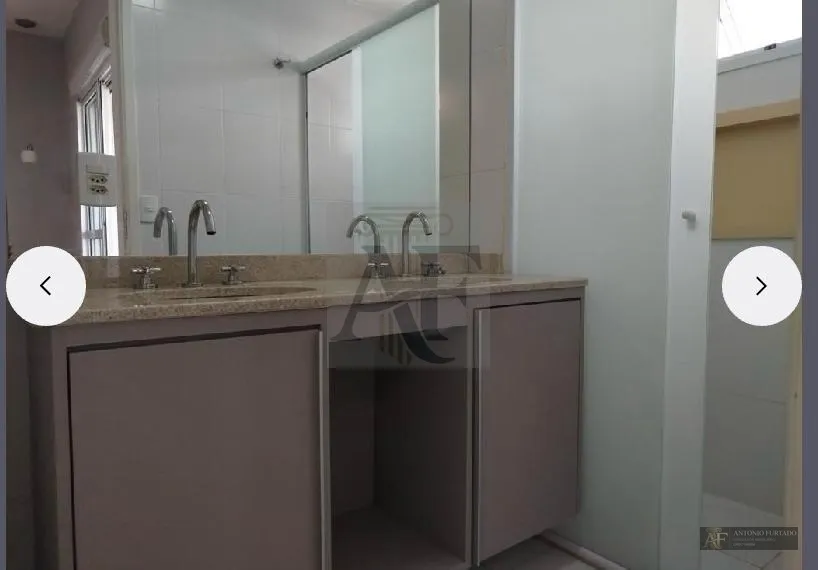 Imagem Apartamento para alugar em Vila Carrão, São Paulo