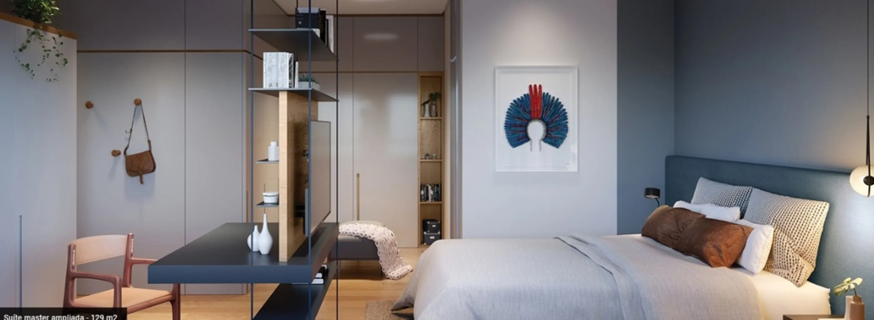 Imagem Apartamento à venda com 2 quartos em São Paulo SP, Apartamento à venda com 2 dormitórios em São Paulo SP, apartamento pronto para morar em São Paulo