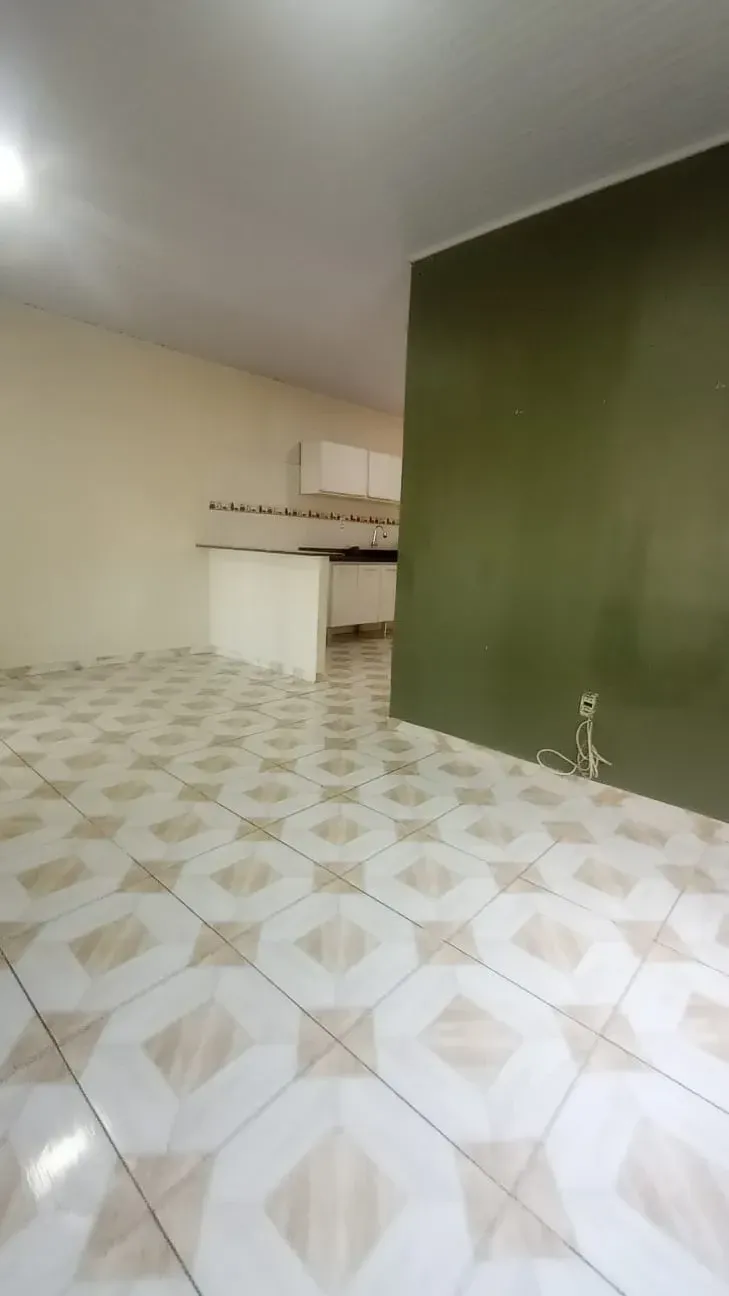 Imagem Casa com 2 Quartos à Venda, 128 m² em Nova Cidade - Manaus