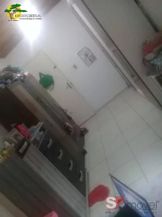 Imagem CASA A VENDA NA VILA IÓRIO
