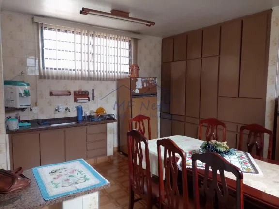 Imagem Casa Padrão