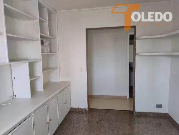 Imagem Apartamento 3 dormitórios para Venda em São Paulo / SP no bairro Vila Prudente