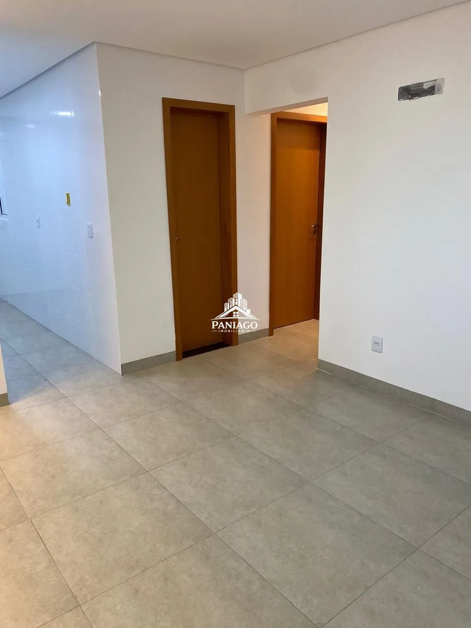 Imagem Edifício Residencial 10 dormitórios à venda Cidade Alta Cuiabá/MT