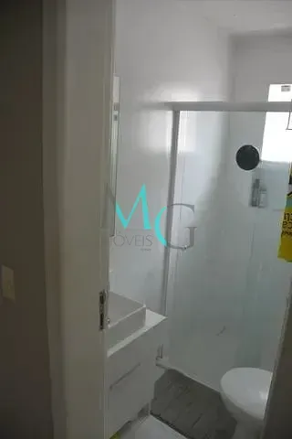 Imagem Casa com 4 dormitórios à venda, 260 m² por R$ 2.000.000,00 - Recreio dos Bandeirantes - Rio de Janeiro/RJ