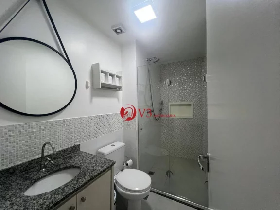 Imagem Apartamento Garden com 2 dormitórios à venda, 75 m por R$ 650.000,00 - Vila Carrão - São Paulo/SP