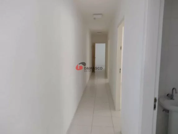 Imagem Comercial para Locação Osvaldo Cruz, São Caetano do Sul - SP