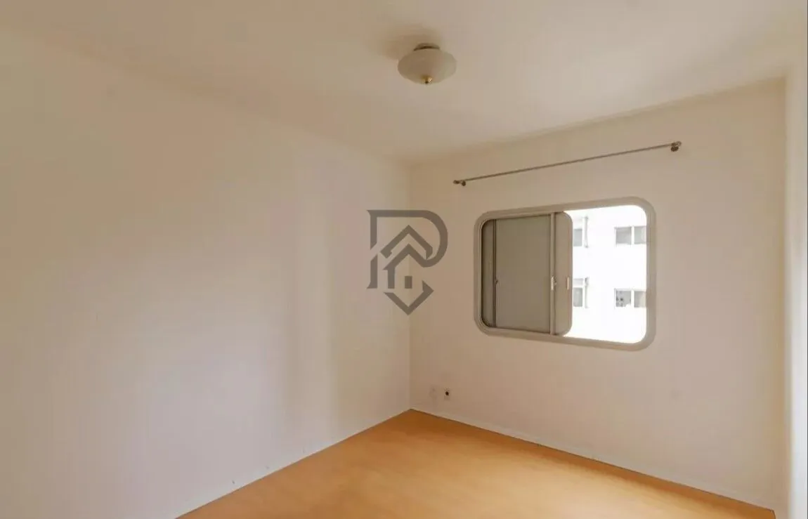 Imagem Apartamento Vila olimpia pronto para morar