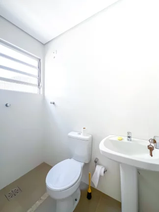 Imagem Apartamento para venda no bairro Moinhos de Vento em Porto Alegre