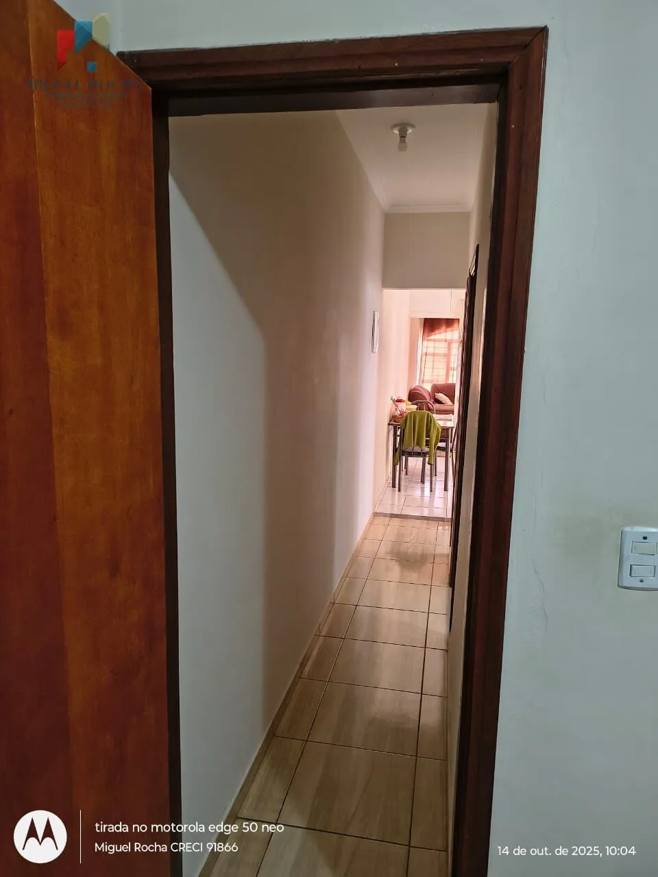 Imagem Casa em Jardim Wanderley, Tatuí/SP