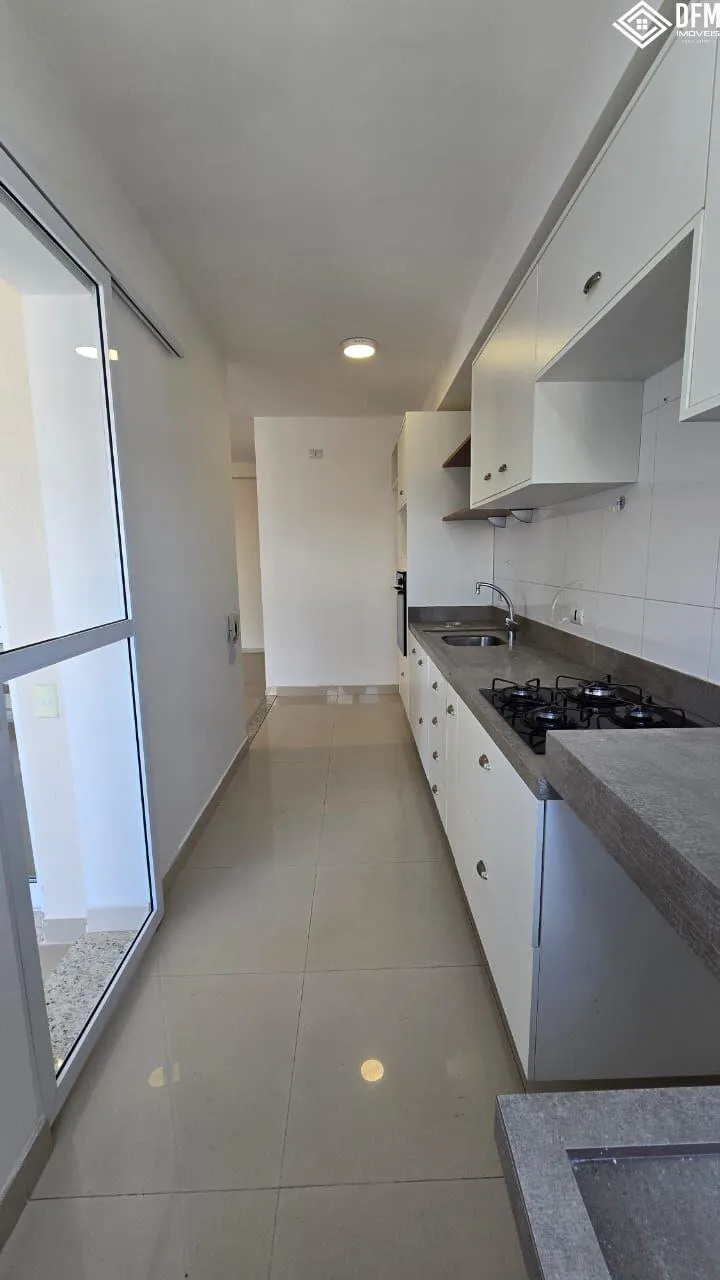 Imagem Apartamento com 2 Dormitorio(s) localizado(a) no bairro Vila Vitória em Mogi das Cruzes / Mato Grosso do Sul Ref.:80965348