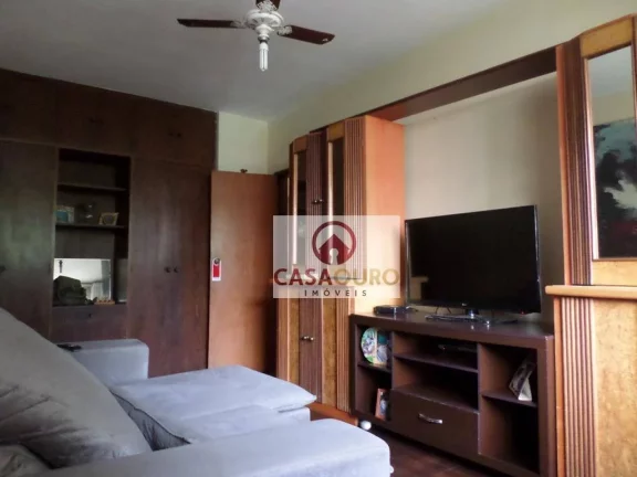 Imagem Casa com 4 quartos à venda, 300 m² por R$ 1.250.000 - Serra - Belo Horizonte/MG