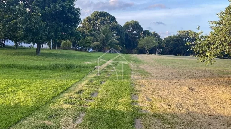 Imagem Área à venda, 17550 m² - Jardim Limoeiro - Serra/ES