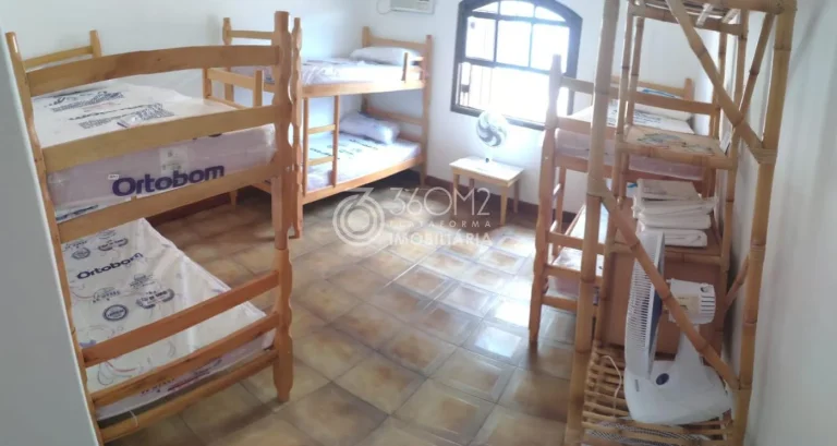 Imagem Casa para Venda em Itanhaém / SP no bairro Jardim Grandesp
