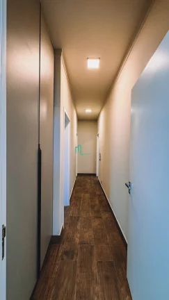 Imagem RESIDENCIA DE ALTO PADRÃO TÉRREA Á VENDA NO CONDOMINIO VILLA DI CAPRI EM FRANCA/SP