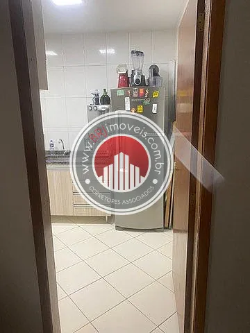 Imagem Apartamento a Venda no bairro Taquara - Rio de Janeiro, RJ
