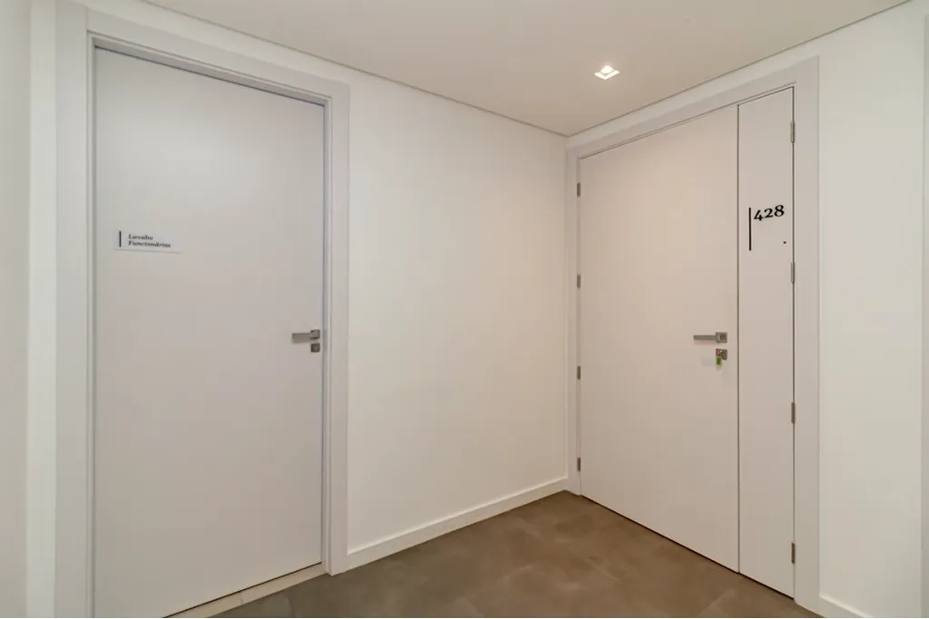 Imagem Apartamento em Três Figueiras