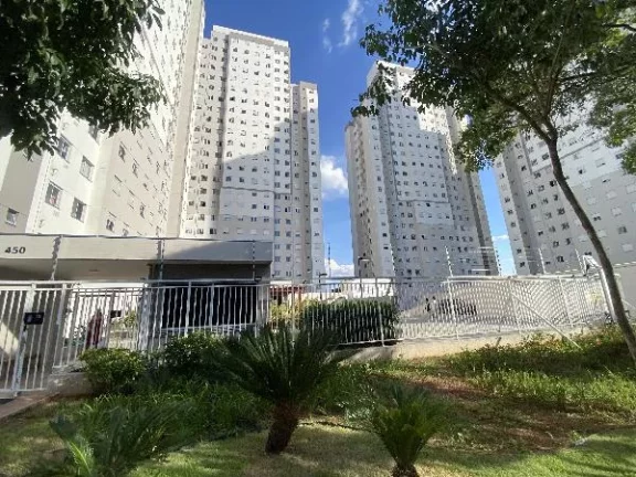 Foto do imóvel Oportunidade Única em SAO PAULO - SP | Tipo: Apartamento | Negociação: Licitação Aberta | Situação: Imóvel em RUA FRANKLIN DO AMARAL