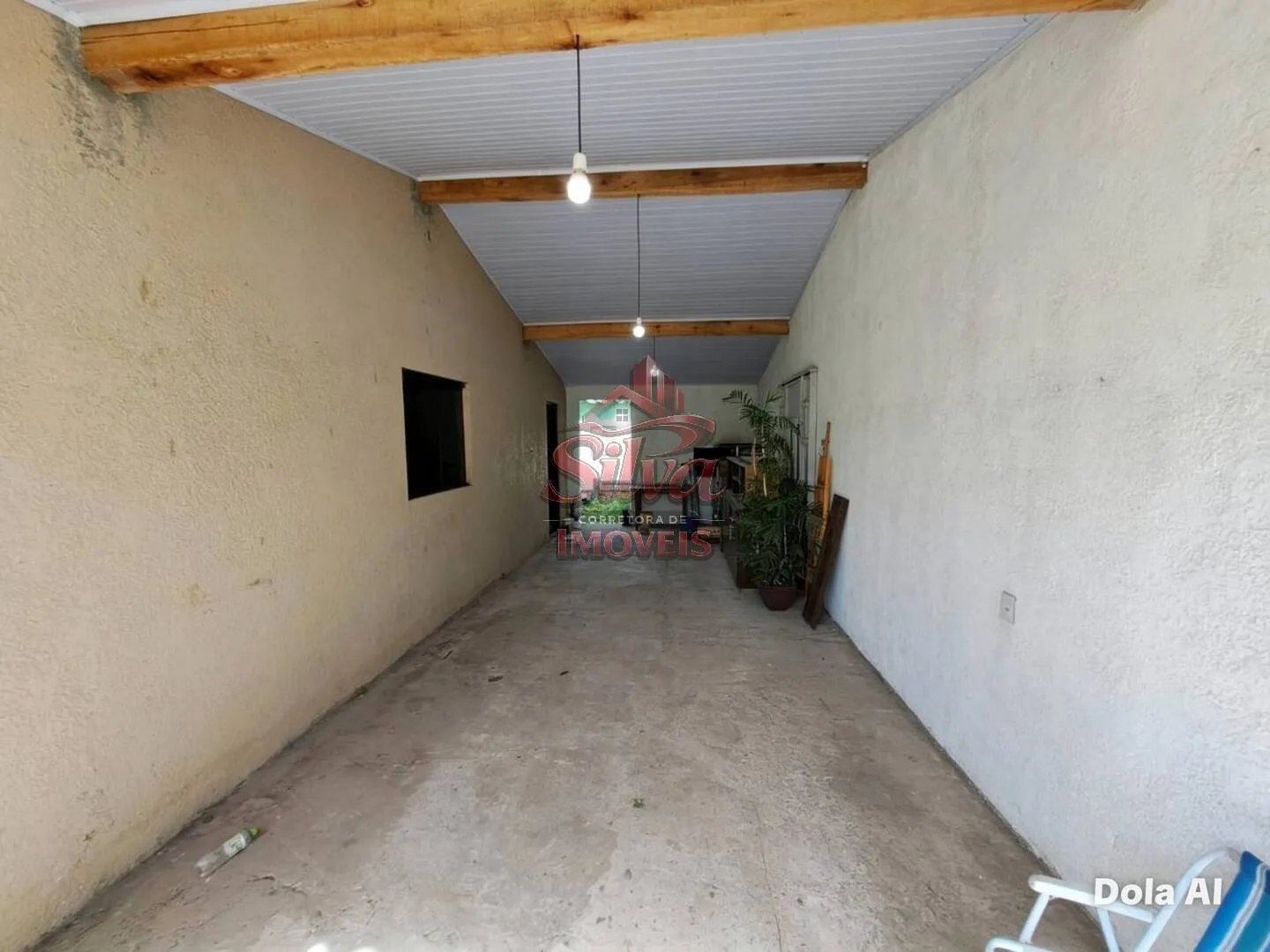 Imagem C765 | Casa de 2 Dormitórios à Venda no Harmonia