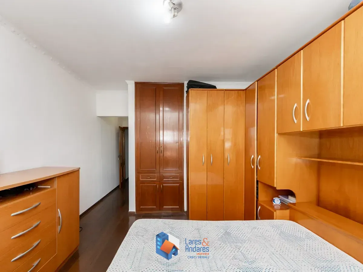 Imagem Sobrado para venda em Cidade Ademar com 3 quartos, sendo 1 suíte, 130m²
