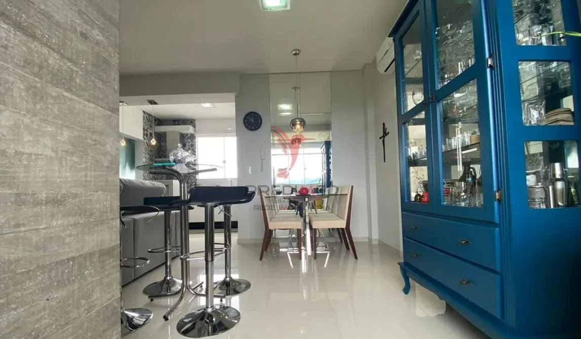 Imagem APARTAMENTO A VENDA NO BAIRRO AMIZADE