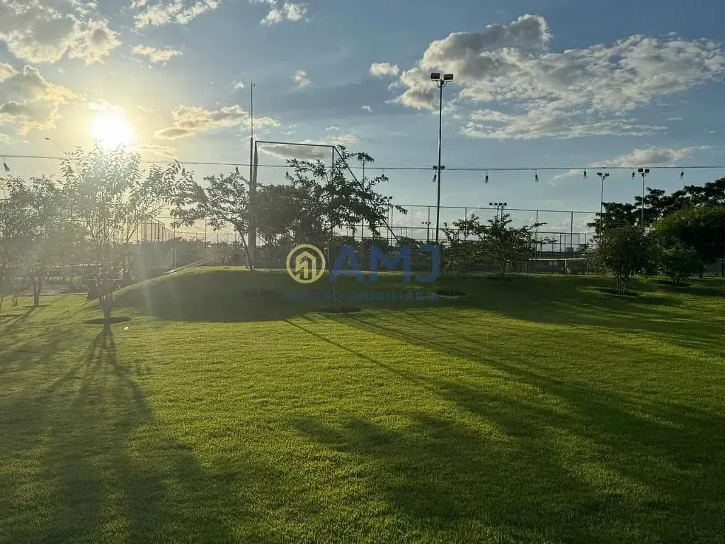 Imagem Terreno bem localizado no Terras Alpha 2