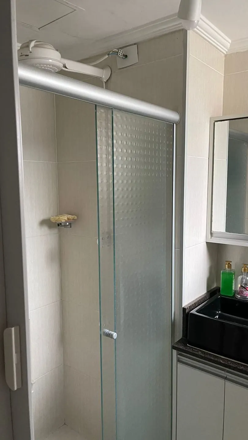 Imagem Apartamento para venda em Vila Leopoldina com 2 quartos, 46m2