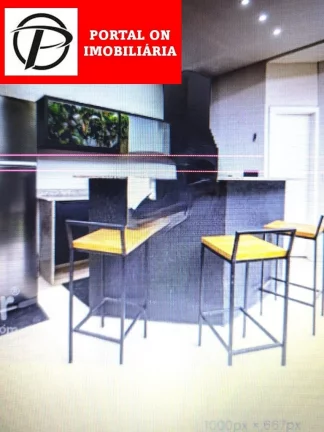 Imagem CASA RESIDENCIAL em RIO DE JANEIRO - RJ, BARRA DA TIJUCA