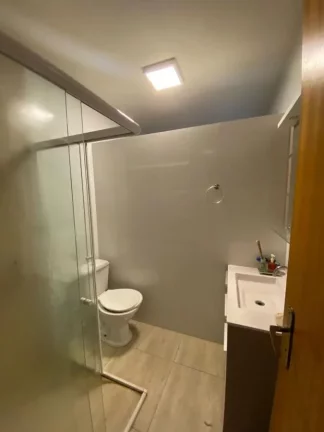 Imagem Apartamento para Venda em Concórdia, Centro, 3 dormitórios, 1 suíte, 1 banheiro