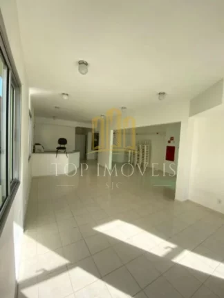 Imagem Lindo Apartamento Localizado no Vista Linda 3 dormitorios Suite Vista Permanente Andar alto