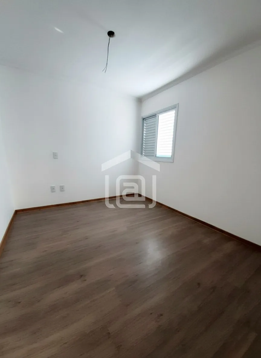 Imagem Apartamento 3 quartos à venda em Jardim Quisisana, Poços de Caldas