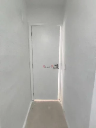 Imagem Apartamento com 2 dormitórios à venda, 46 m² por R$ 380.000,00 - Villa Romana - Itatiba/SP