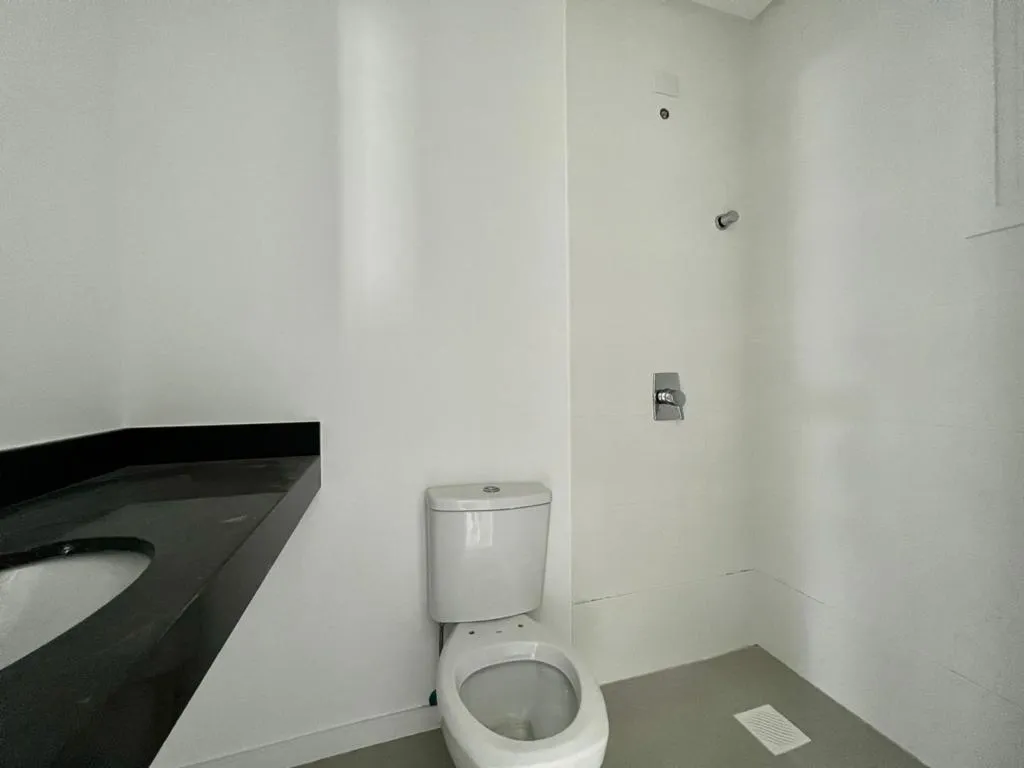 Imagem Apartamento 2 Dormitórios - Bairro Zona Nova
