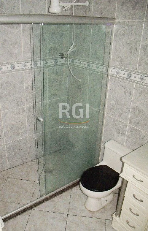Imagem 3 dormitórios com 98m²