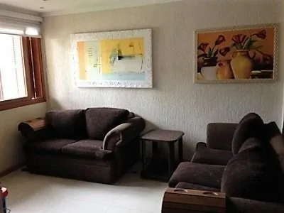 Imagem Casa para Venda - 150m², 3 dormitórios, sendo 1 suites, Nonoai