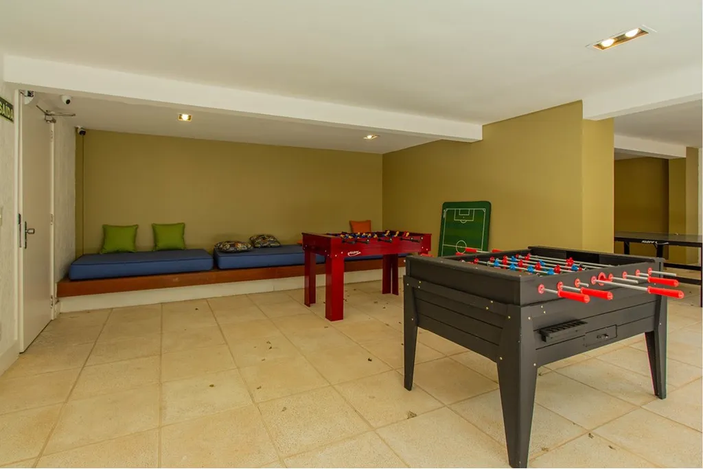 Imagem Apartamento em Boa Vista