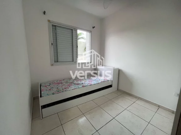 Imagem CASA TRIPLEX GEMINADA - NOVA MIRIM 430MIL