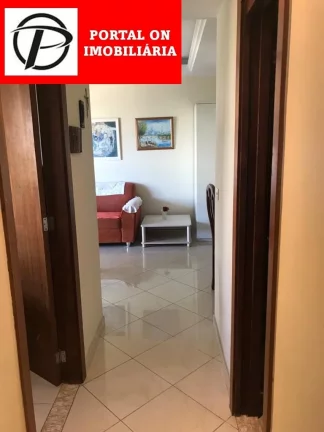 Imagem APARTAMENTO RESIDENCIAL em RIO DE JANEIRO - RJ, JACAREPAGUÁ