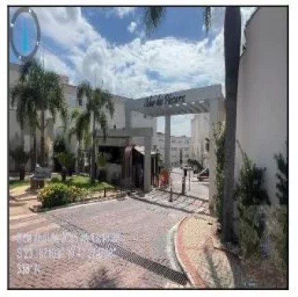 Foto do imóvel Oportunidade Única em SALTO - SP | Tipo: Apartamento | Negociação: Licitação Aberta | Situação: Imóvel em RUA DAS NACOES UNIDAS
