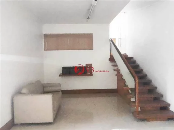 Imagem Galpão à venda, 470 m por R$ 1.599.000,00 - Parque Císper - São Paulo/SP