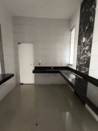 Imagem Casa 3/4 C Suite No Residenial Canada